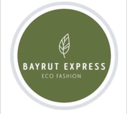 Bayrutexpress